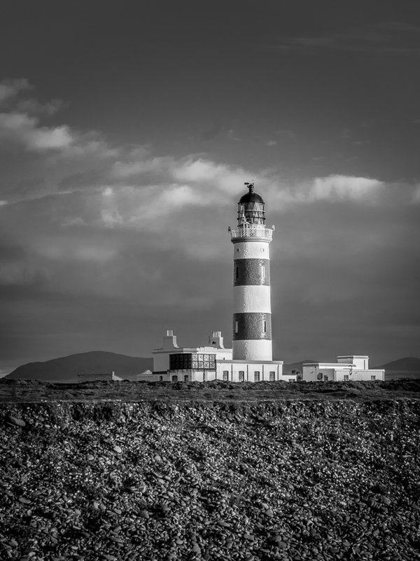 Point of Ayre Lighthouse (1 of 1).jpg