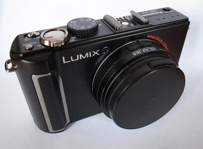 lx3front2.webp