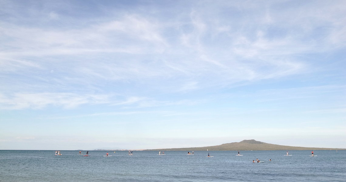 Rangitoto.JPG