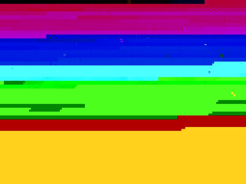 R1018586.JPG