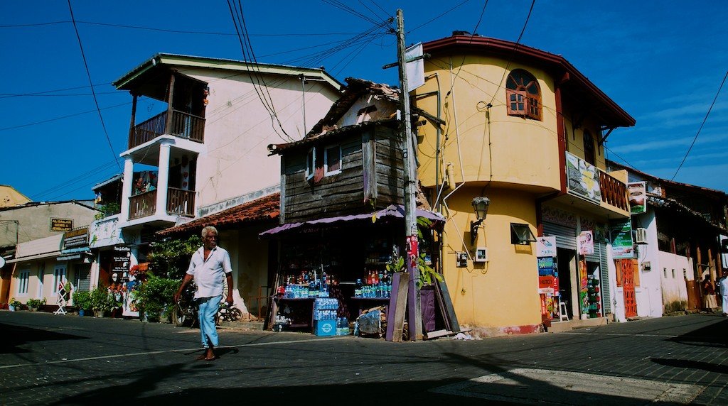 R0010188.jpg