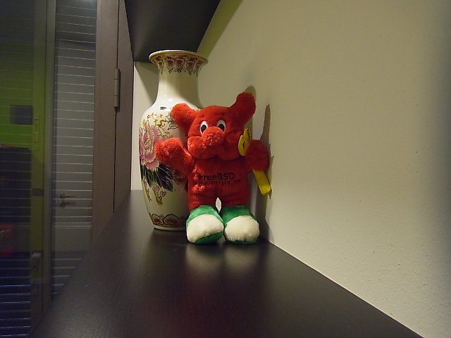 test-400-noflash.JPG