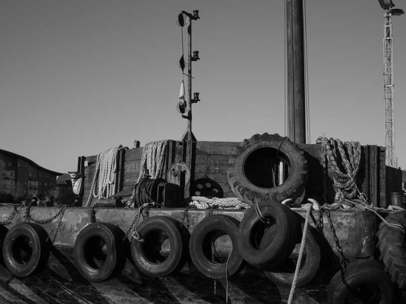 work boat.JPG