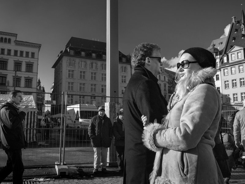 Leipzig Street Photography Winterlicht Ricoh GX200b.jpg