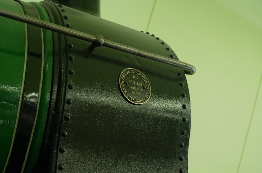 no 9 rivets.JPG