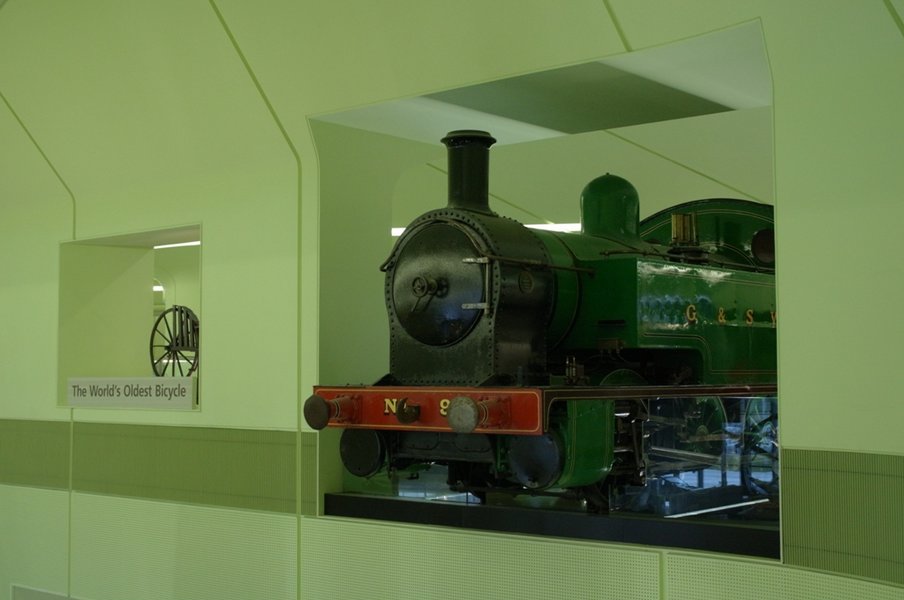 no 9.JPG