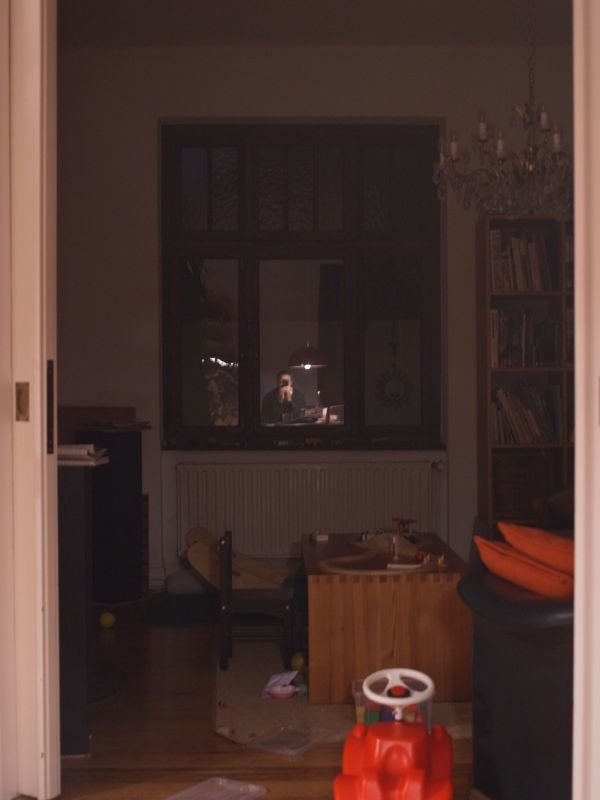 R9012435.jpg