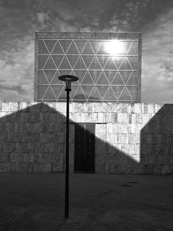 munich_synagogue.jpg