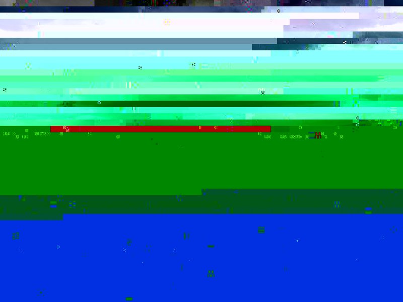 R0036913pse1 (1024 x 768).jpg