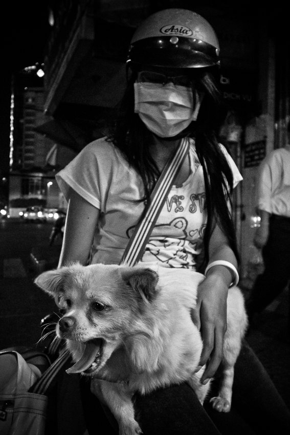 20130319-R0011892.jpg