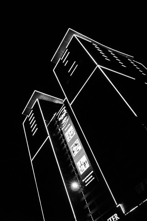 20130318-R0011811.jpg