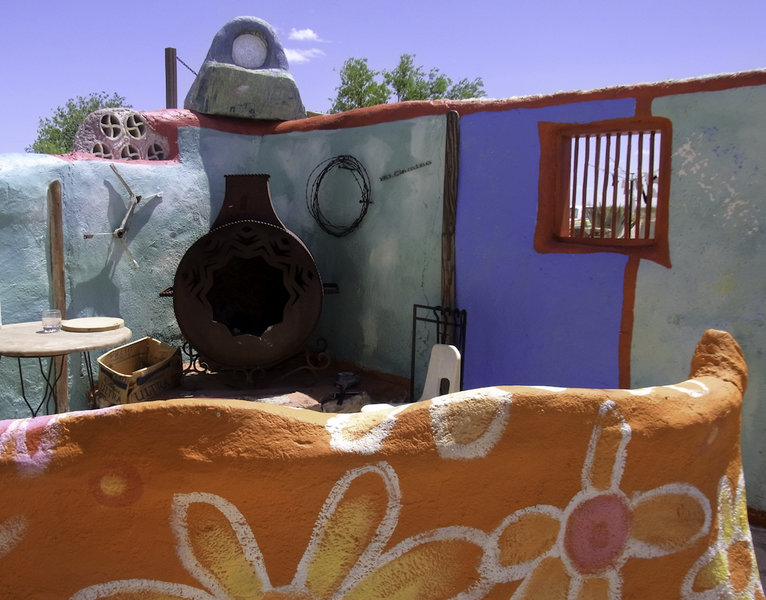 Texas hostel patio.jpg