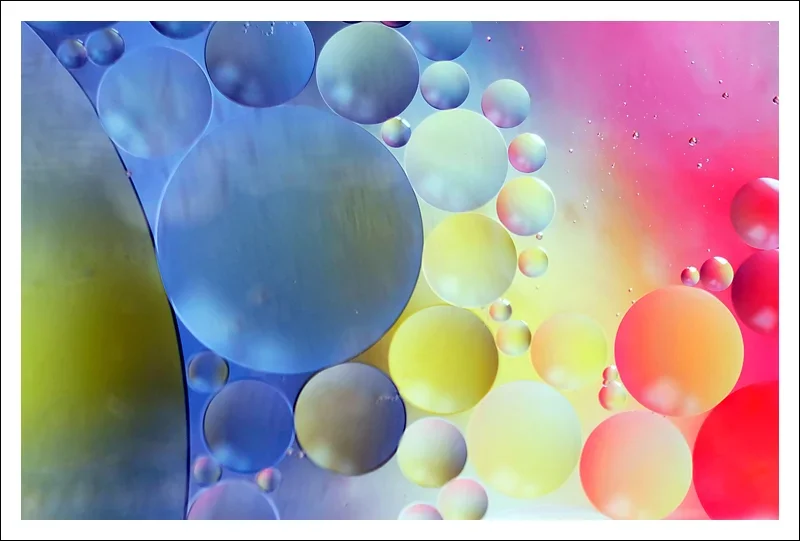 Matematicas3.webp