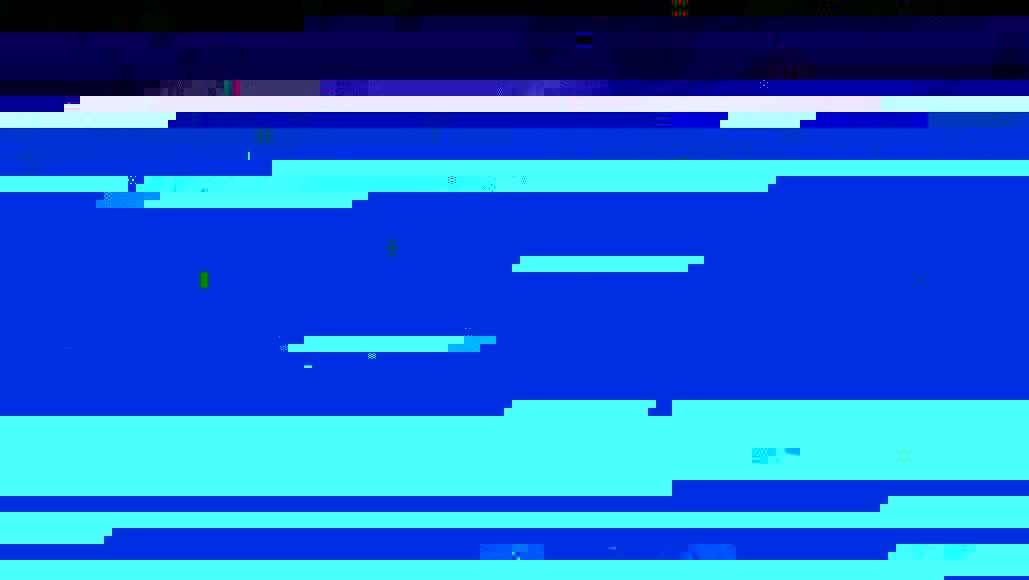 R1028253 (2).JPG