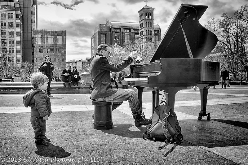 R0010338-Edit-Edit-Edit.jpg