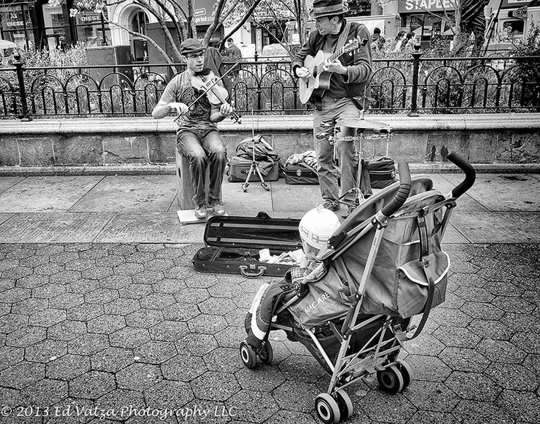 R0010359-Edit-Edit-Edit.jpg