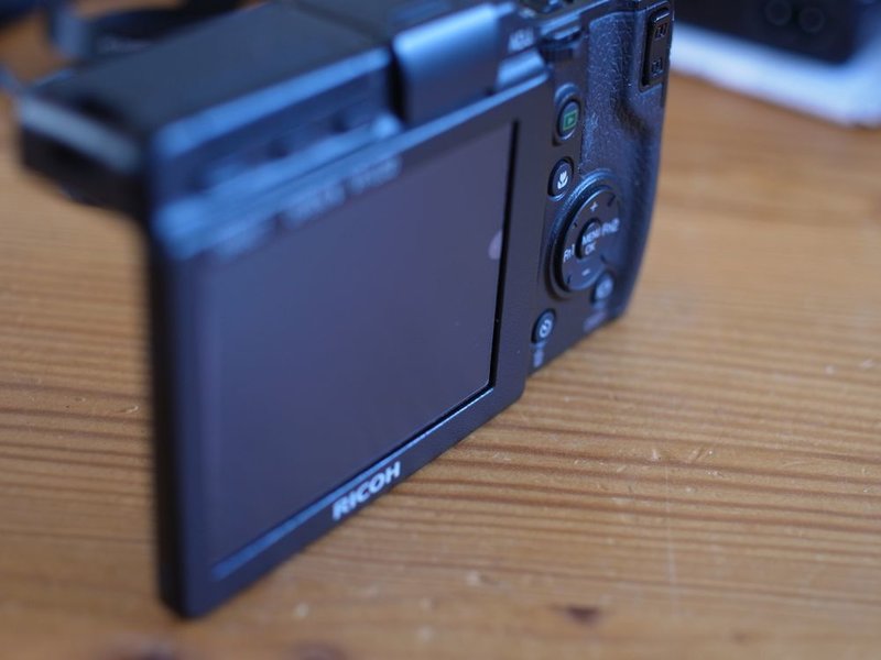R9012826.jpg
