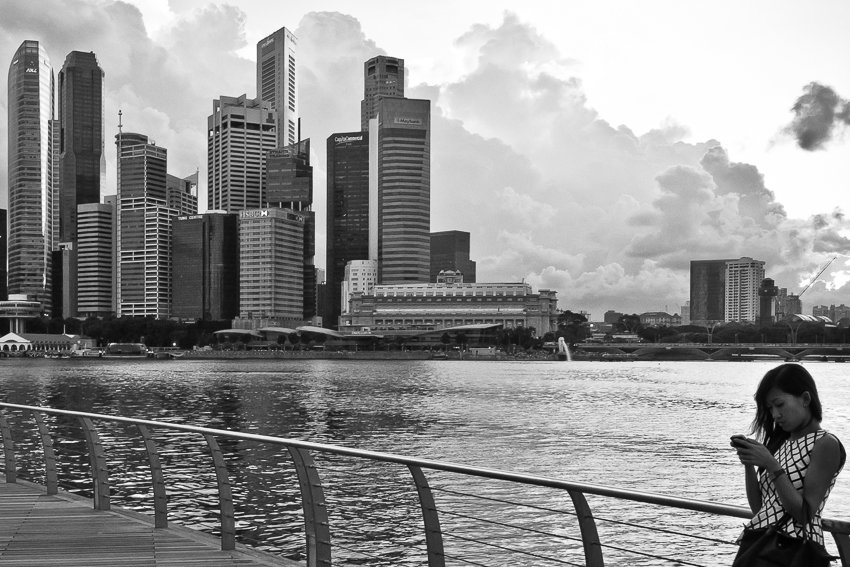 20130504-R0012286.jpg