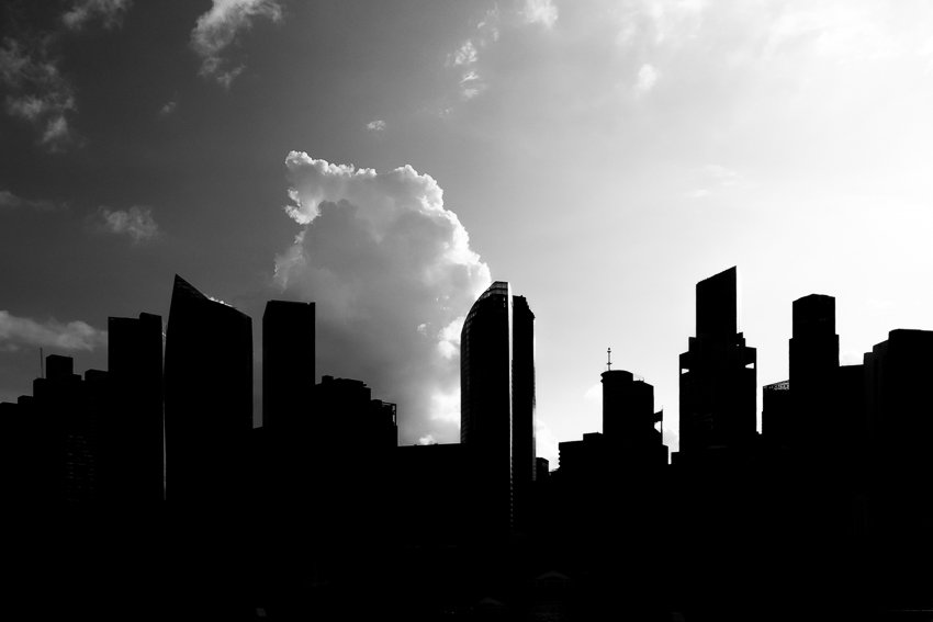 20130504-R0012225.jpg