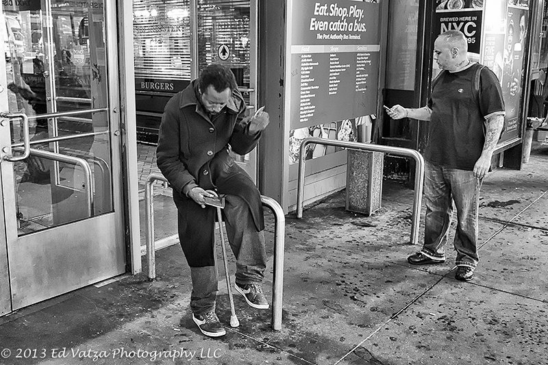 R0010851-Edit-Edit-Edit.jpg