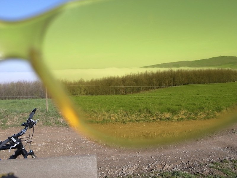 Bike.jpg