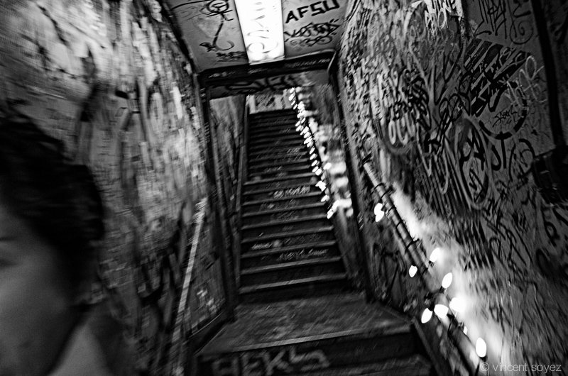 _R000148_bw[s].jpg