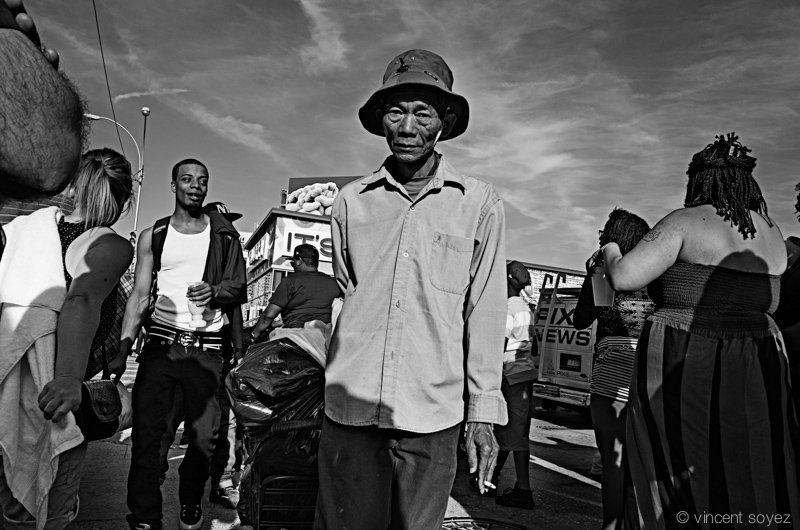 _R000252_bw[s].jpg