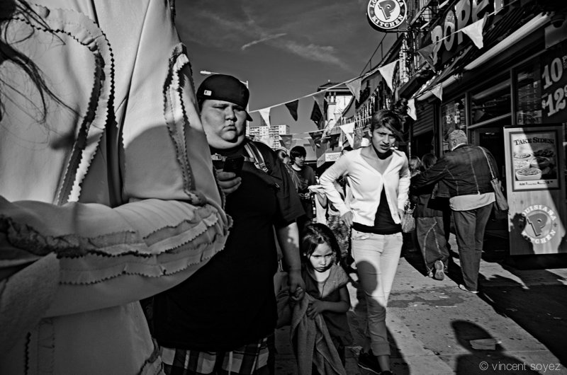 _R000254_bw[s].jpg