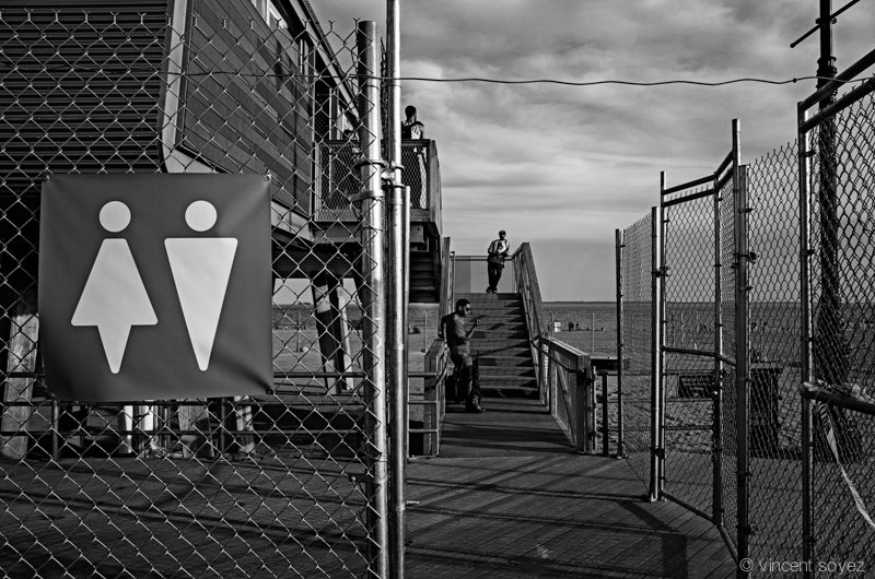_R000266_bw[s].jpg