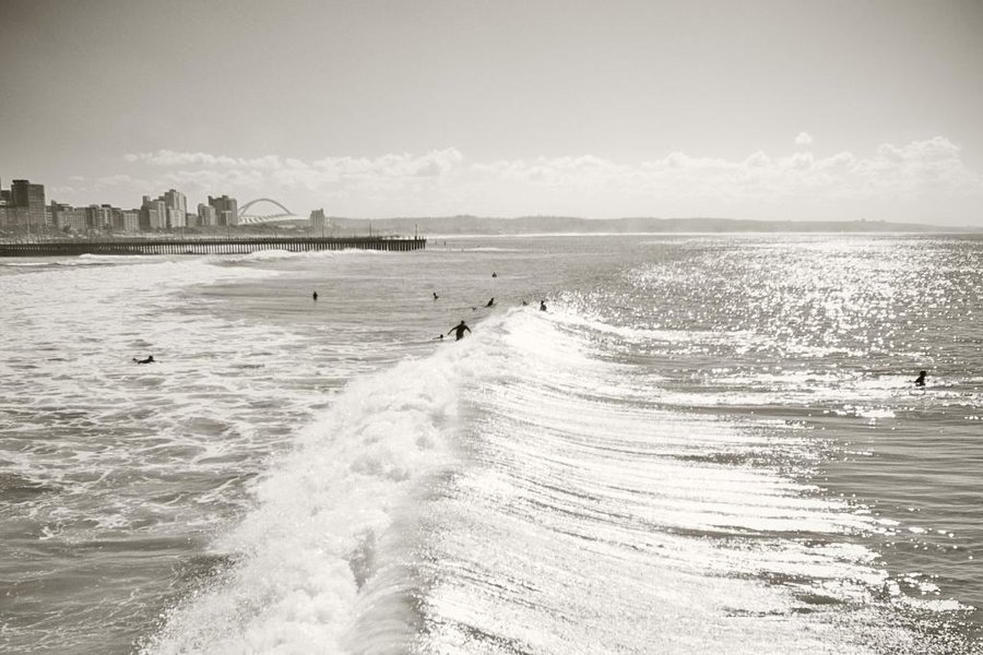surfers north pier.jpg