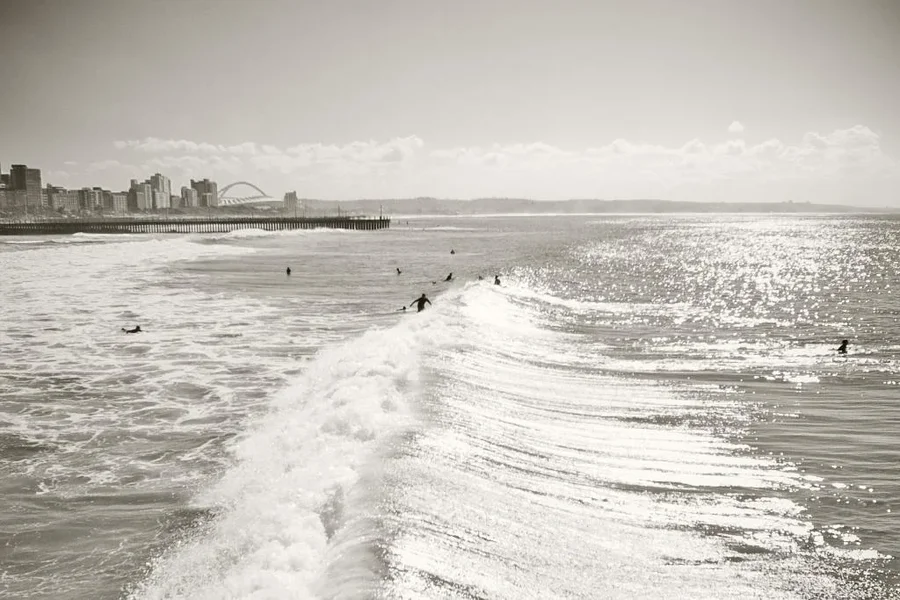 surfers north pier.webp