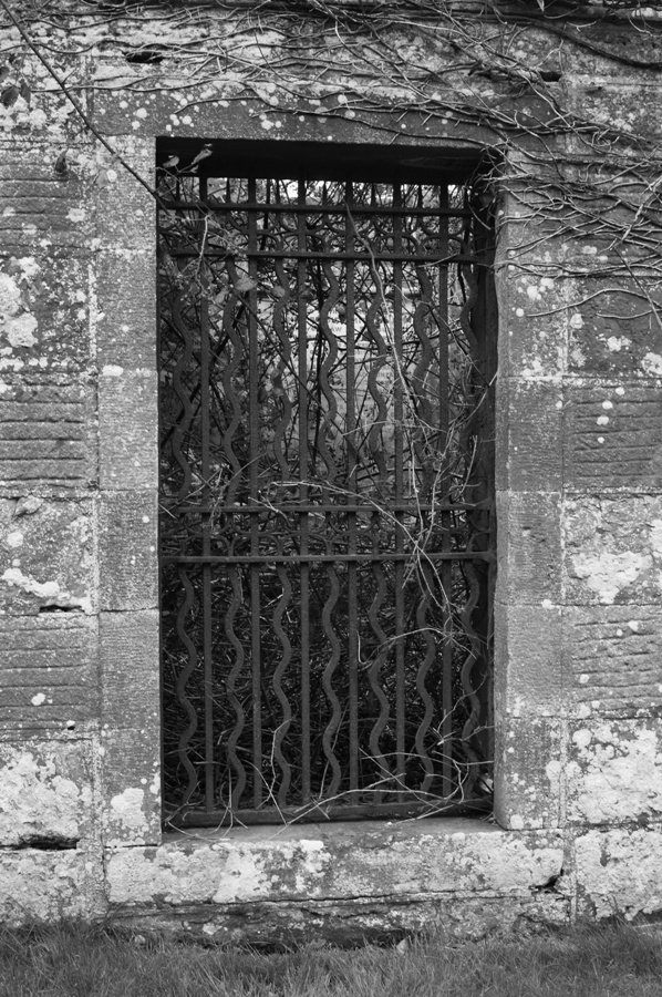 who is buried here.JPG