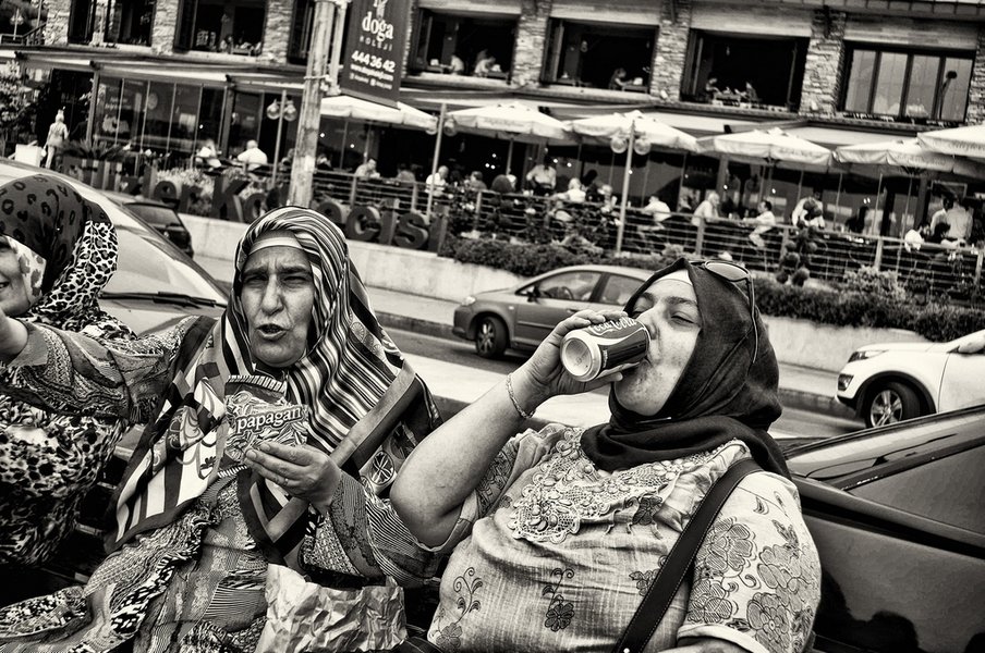 R1053464  Kopie_.jpg