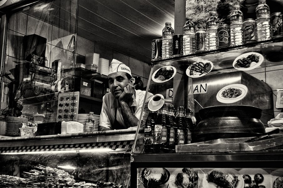 R1053409  Kopie_.jpg