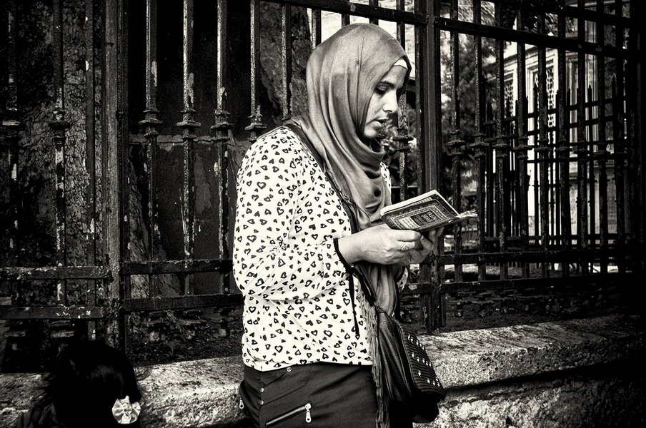 R1053336  Kopie_.jpg