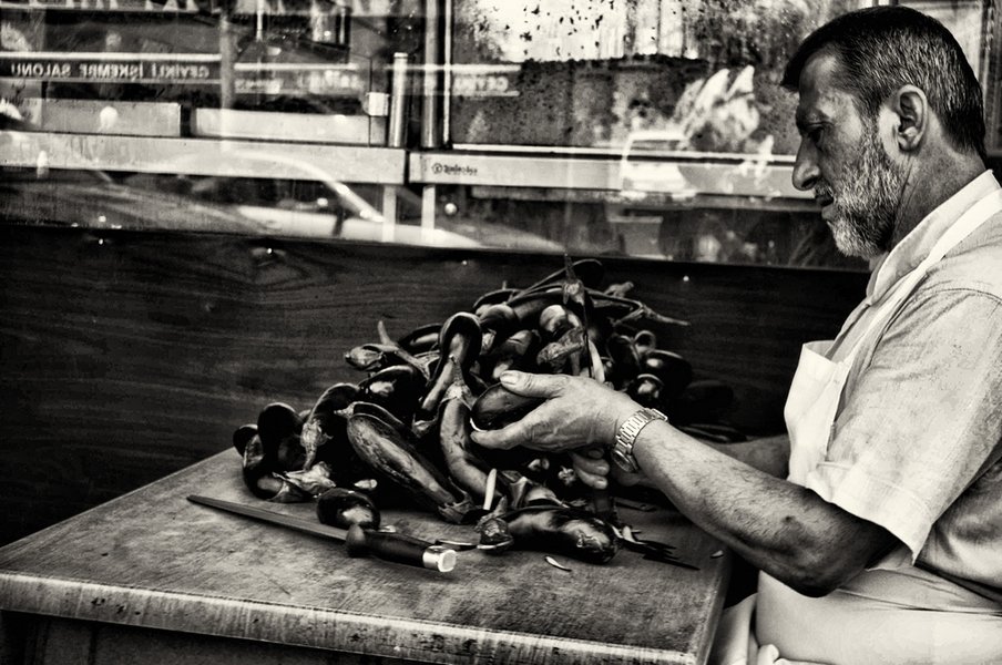 R1053312  Kopie_.jpg