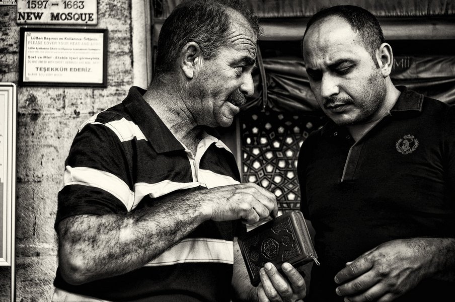 R1053186  Kopie_.jpg