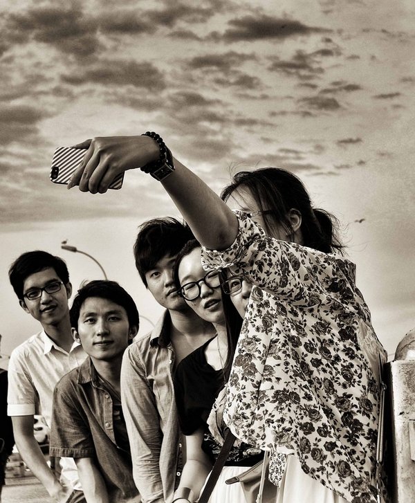 R1053088- Kopie_.jpg