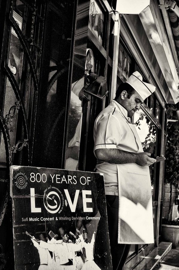 R1053081- Kopie_.jpg