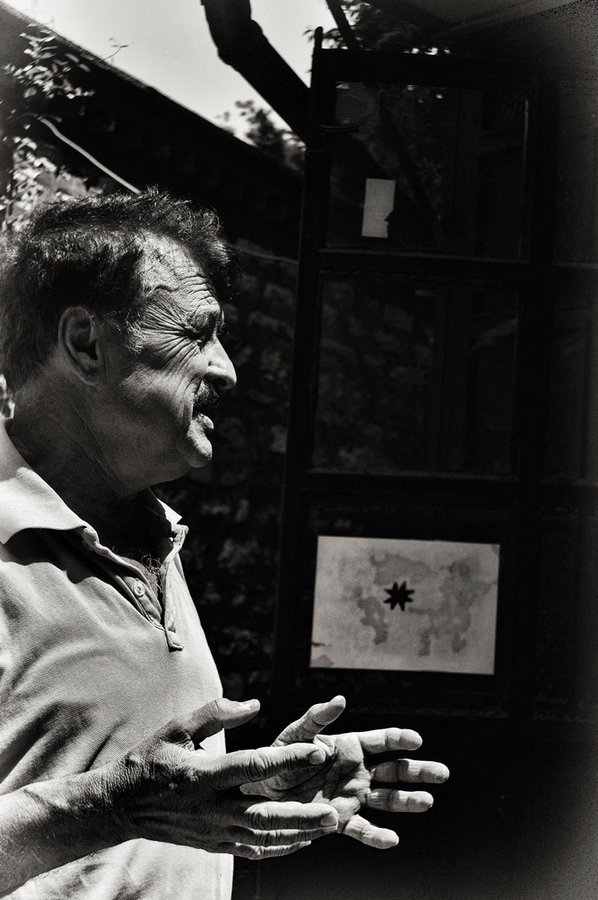 R1052980- Kopie_.jpg