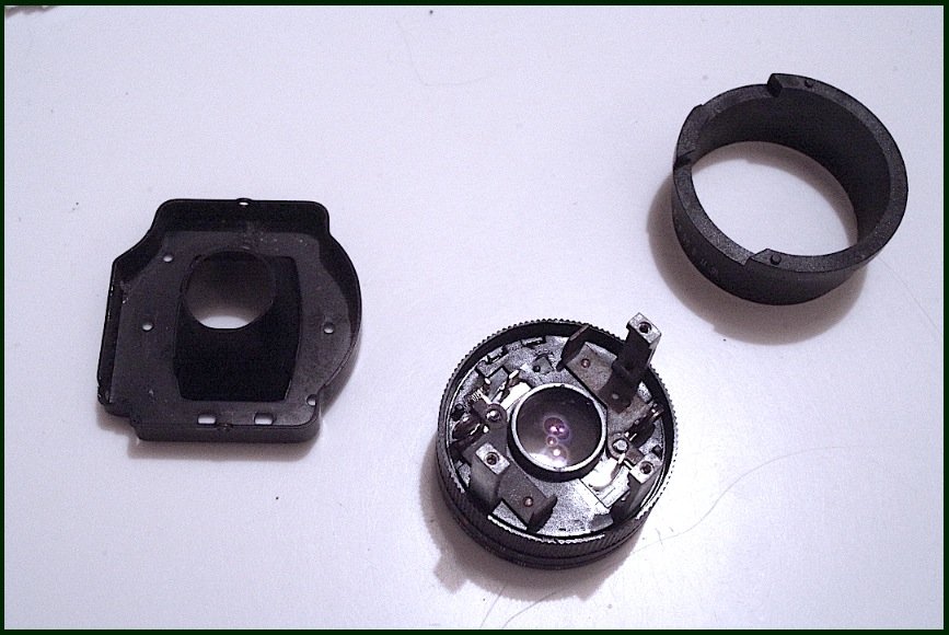 Minox3.jpg