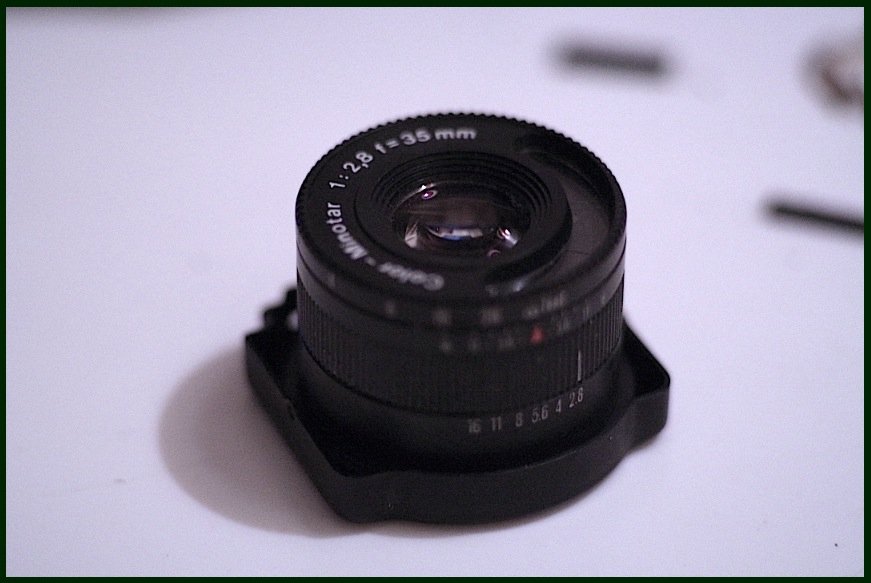 Minox4.jpg