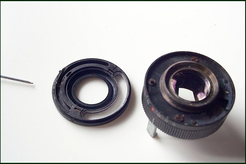 Minox6.jpg