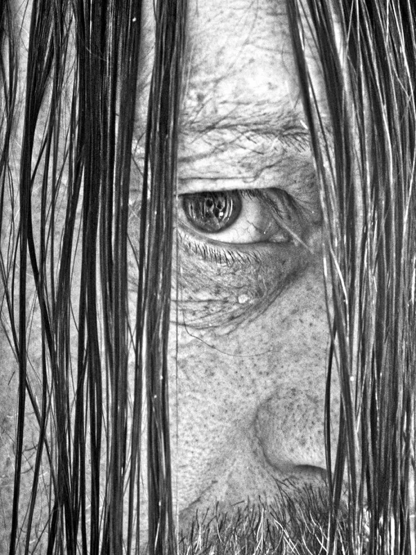 Self portrait.webp