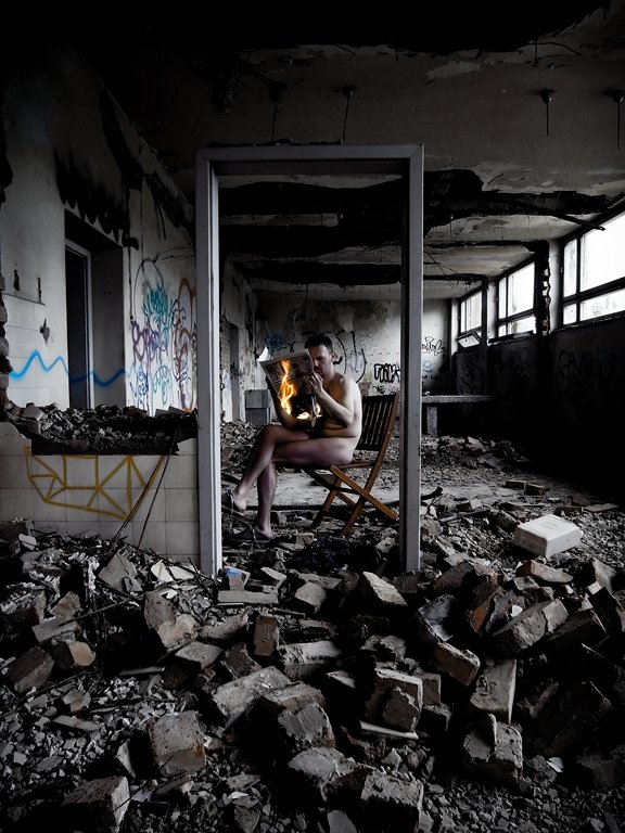 RIMG6982-11 [1280x768-natječaji].jpg