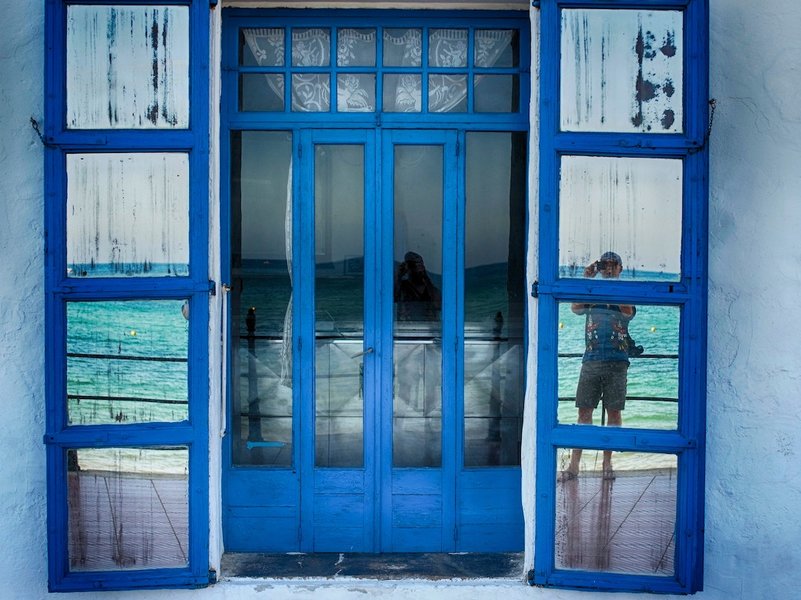 Ibiza 2013 - 197.jpg