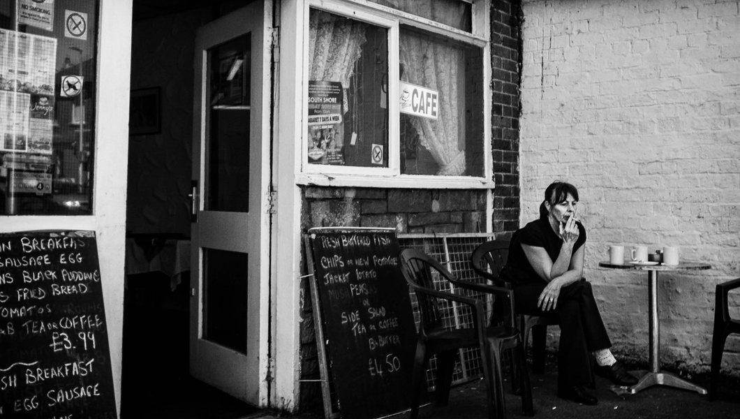 404 (1 of 1).jpg