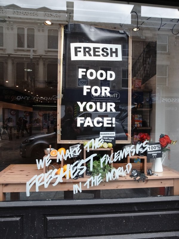 I'm in the picture.JPG