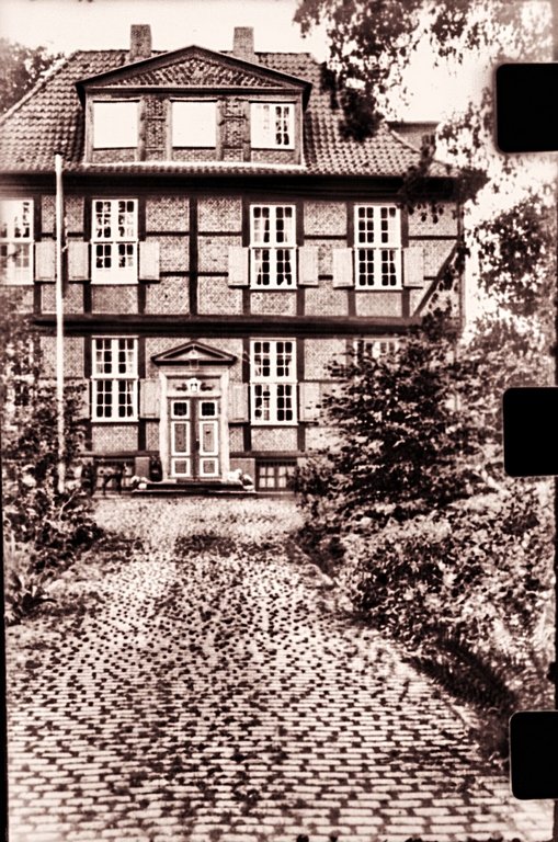 Herrenhaus Wohldorf_.jpg