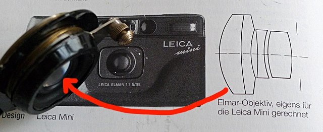 Elmar to Elmar_.jpg
